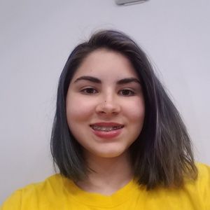 Meet your Posher, Bethany